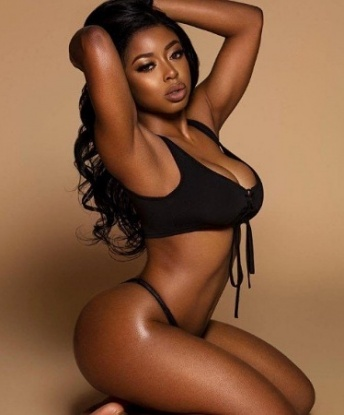 Анкета проститутки Алена - город Дыгулыбгей, 21 год, №7597